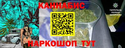 спиды Пенза