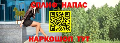 спиды Пенза